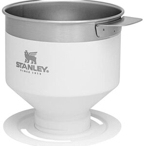 Stanley 10-09383-025 The Perfect-Brew Pour Over Polar NA