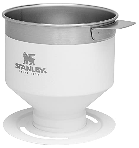 Stanley 10-09383-025 The Perfect-Brew Pour Over Polar NA