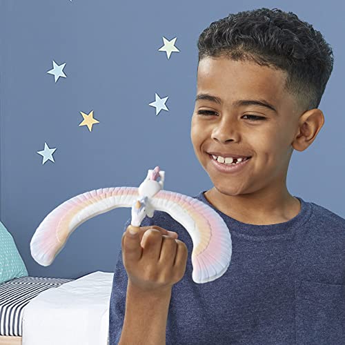 Brainstorm Toys The Amazing Balancing Unicorn Toy