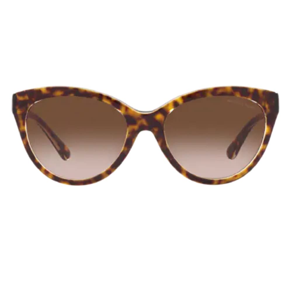 Michael Kors MK2158-310213 Sunglasses 55mm