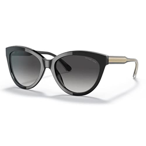 Michael Kors MK2158-30058G Sunglasses 55mm