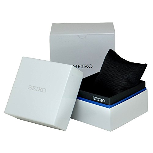 SEIKO 5 Sports Automatic Cream Dial Men's Watch SRPH21K1