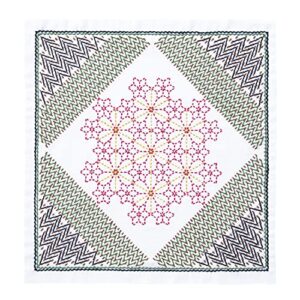 Olympus sashiko Kits sashiko Sampler sashiko Thread sashiko Needle (Nadeshiko)