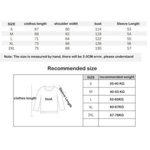 MOMEITU Gothic women's hooded sweater female raw bag easier doodle print plus velvet thick long sleeve shirt (S, white)