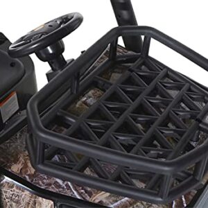 Realtree 24V UTV