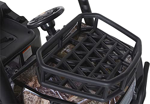 Realtree 24V UTV