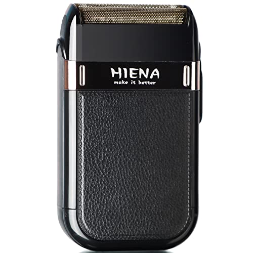 HIENA Electric Razors for Men