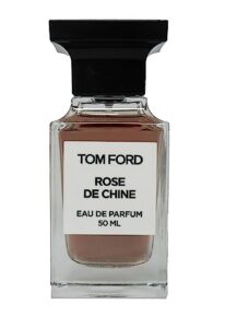 tom ford private blend rose de chine eau de parfum 1.7oz/50ml