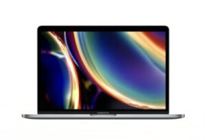late 2019 apple macbook pro with 2.6ghz intel core i7 (16 inch, 32gb ram, 1tb storage) space gray (renewed)