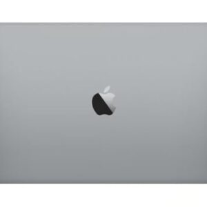 Late 2019 Apple MacBook Pro with 2.6GHz Intel Core i7 (16 inch, 32GB RAM, 1TB Storage) Space Gray (Renewed)