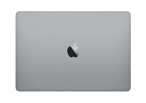 Late 2019 Apple MacBook Pro with 2.6GHz Intel Core i7 (16 inch, 32GB RAM, 1TB Storage) Space Gray (Renewed)