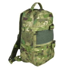 backpack berkut bb-102 18l (a-tacs fg)