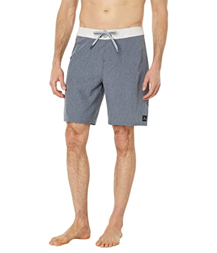 Rip Curl Mirage Core 20" Boardshorts Slate 29