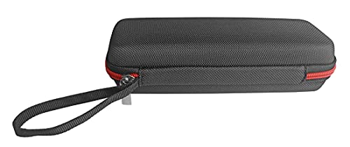 FitSand Hard Case Compatible for Remington WDF4821US Smooth & Silky Electric Shaver