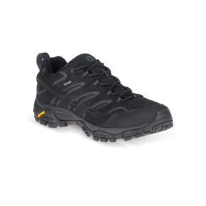 [J599613] Mens Merrell MOAB 2 GTX 10