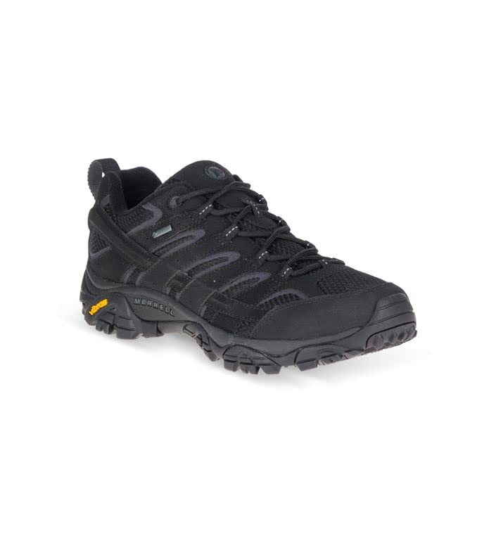 [J599613] Mens Merrell MOAB 2 GTX 10