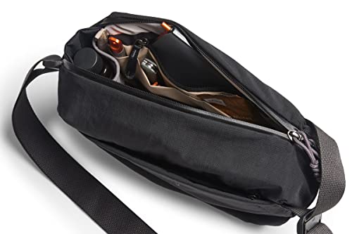 Bellroy Venture Sling 6L (crossbody bag) - Midnight