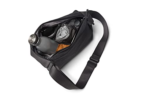 Bellroy Venture Sling 6L (crossbody bag) - Midnight