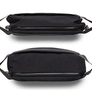 Bellroy Venture Sling 6L (crossbody bag) - Midnight