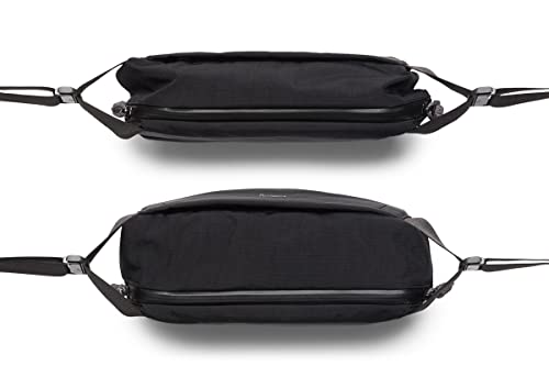 Bellroy Venture Sling 6L (crossbody bag) - Midnight