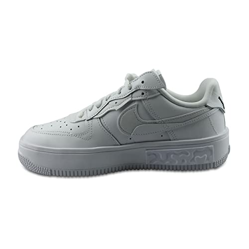 Nike Air Force 1 Fontanka Womens - White - 39 EU