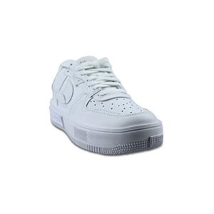 Nike Air Force 1 Fontanka Womens - White - 39 EU