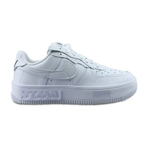 Nike Air Force 1 Fontanka Womens - White - 39 EU