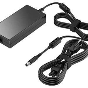 180W 150W Raider Laptop Charger for MSI Raider GE75 GE63 GP63 GP73 GL63 GL73 GL65 GL75 GP75 GP65 GE73 GE73VR GE63VR GE65 WE63 WE73 WE75 WE65 WT70 PE62 PE72