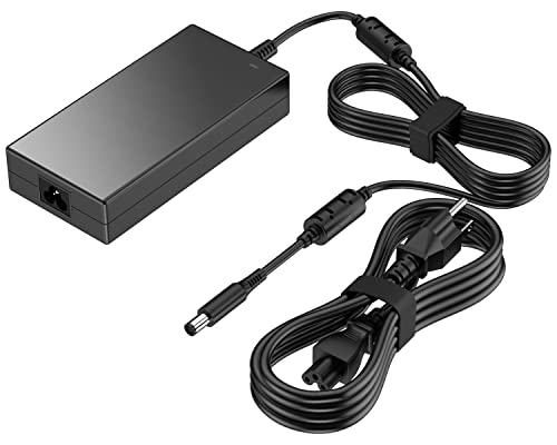 180W 150W Raider Laptop Charger for MSI Raider GE75 GE63 GP63 GP73 GL63 GL73 GL65 GL75 GP75 GP65 GE73 GE73VR GE63VR GE65 WE63 WE73 WE75 WE65 WT70 PE62 PE72