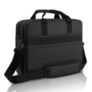 dell ecoloop pro laptop sleeve 15-16 inch cv5623