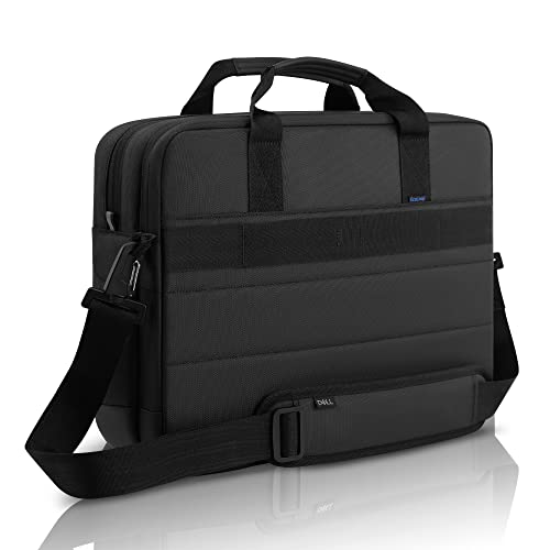 Dell EcoLoop Pro Laptop Sleeve 15-16 Inch CV5623