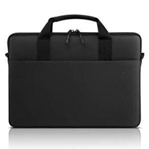 Dell EcoLoop Pro Laptop Sleeve 15-16 Inch CV5623