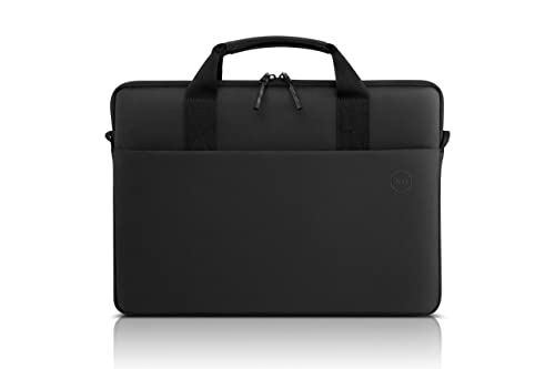 Dell EcoLoop Pro Laptop Sleeve 15-16 Inch CV5623