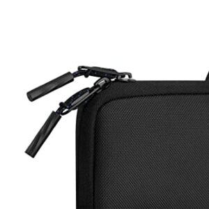 Dell EcoLoop Pro Laptop Sleeve 15-16 Inch CV5623