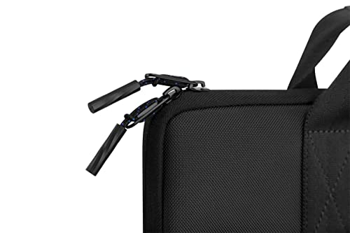 Dell EcoLoop Pro Laptop Sleeve 15-16 Inch CV5623