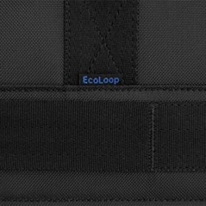 Dell EcoLoop Pro Laptop Sleeve 15-16 Inch CV5623