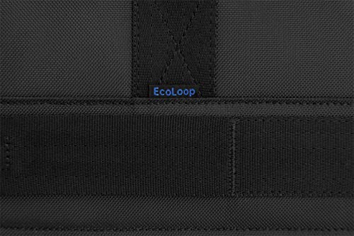 Dell EcoLoop Pro Laptop Sleeve 15-16 Inch CV5623