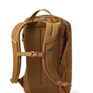 Gregory Mountain Products Resin Rt Everyday Backpack