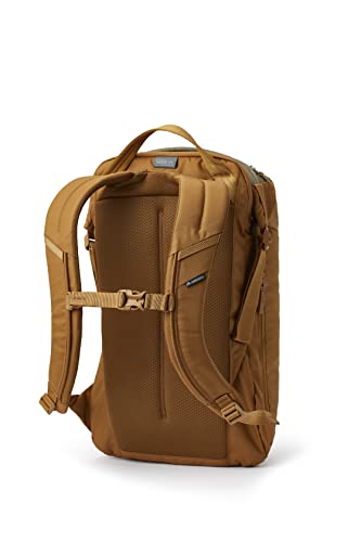 Gregory Mountain Products Resin Rt Everyday Backpack