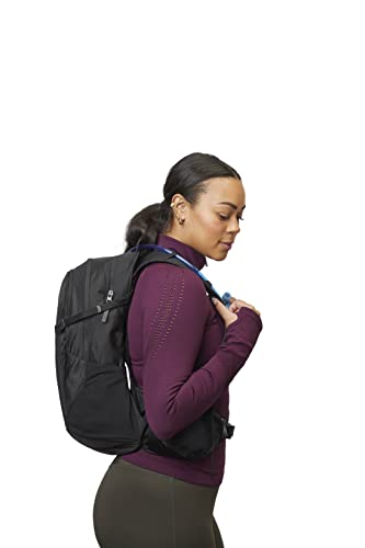 Gregory Mountain Products Sula 16 H2O Hiking Backpack