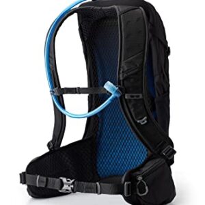 Gregory Mountain Products Salvo 8 H2O Hiking Backpack