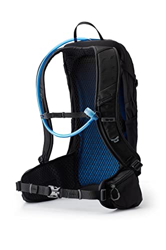 Gregory Mountain Products Salvo 8 H2O Hiking Backpack