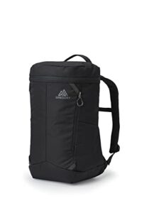 gregory mountain products rhune 25 everyday backpack