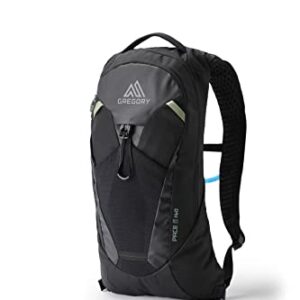 Gregory Mountain Products Pace 6 H2O Hiking Backpack