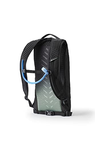 Gregory Mountain Products Pace 6 H2O Hiking Backpack