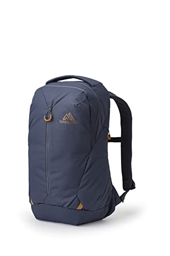 Gregory Mountain Products Rhune 20 Everyday Backpack