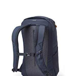 Gregory Mountain Products Rhune 20 Everyday Backpack