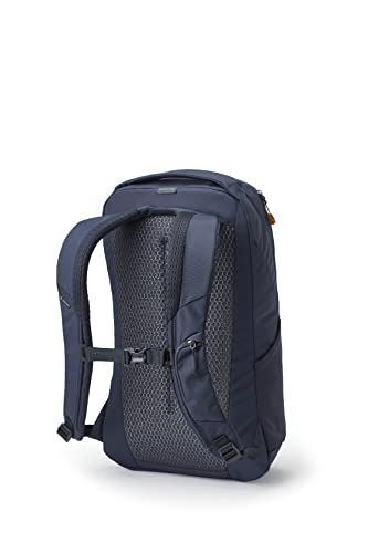 Gregory Mountain Products Rhune 20 Everyday Backpack