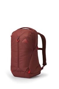 gregory mountain products rhune 20 everyday backpack