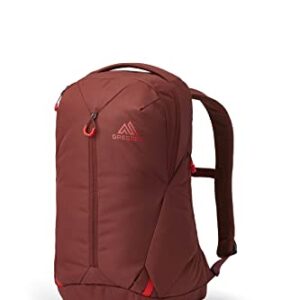 Gregory Mountain Products Rhune 20 Everyday Backpack